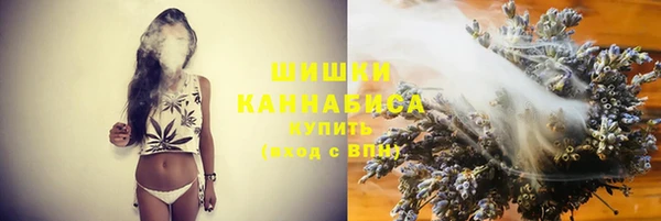соль курить ск Белокуриха