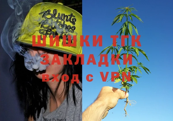 соль курить ск Белокуриха