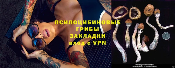 mdma Тихорецк