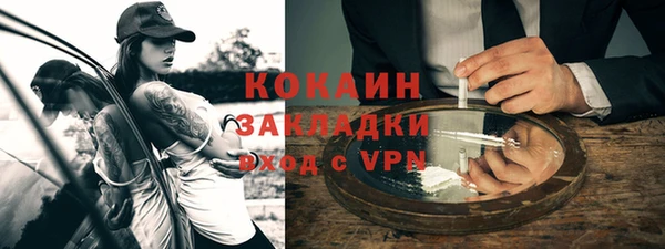 соль курить ск Белокуриха