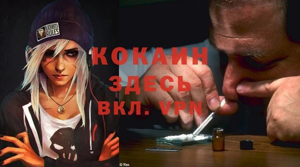 соль курить ск Белокуриха